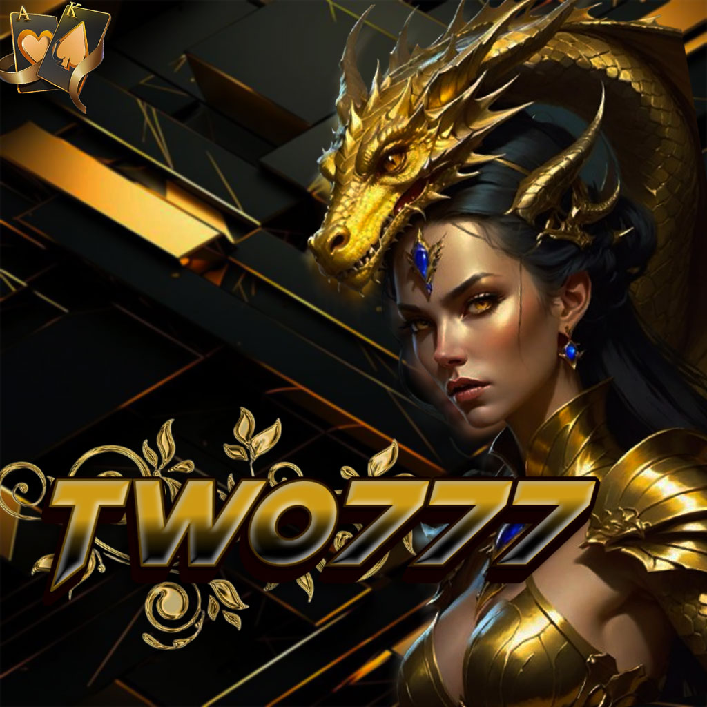  TWO777 | Situs Link Slot Gacor Maxwin Gampang Menang Hari Ini